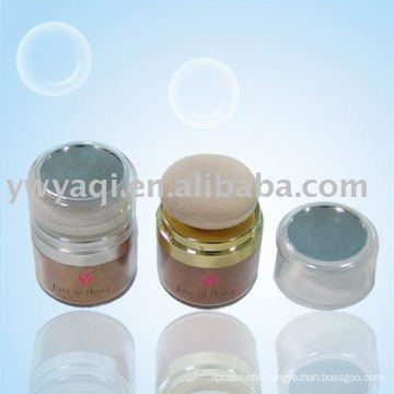 Face Loose Powder